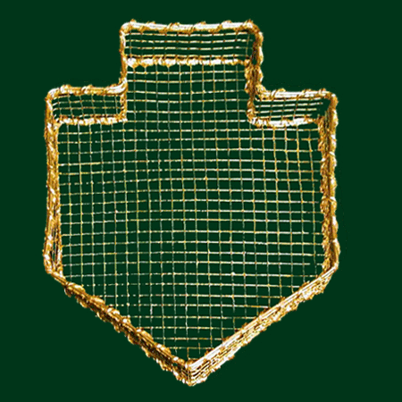 A08002OU