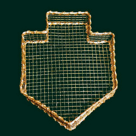 <b>Dreidals.</font></B>